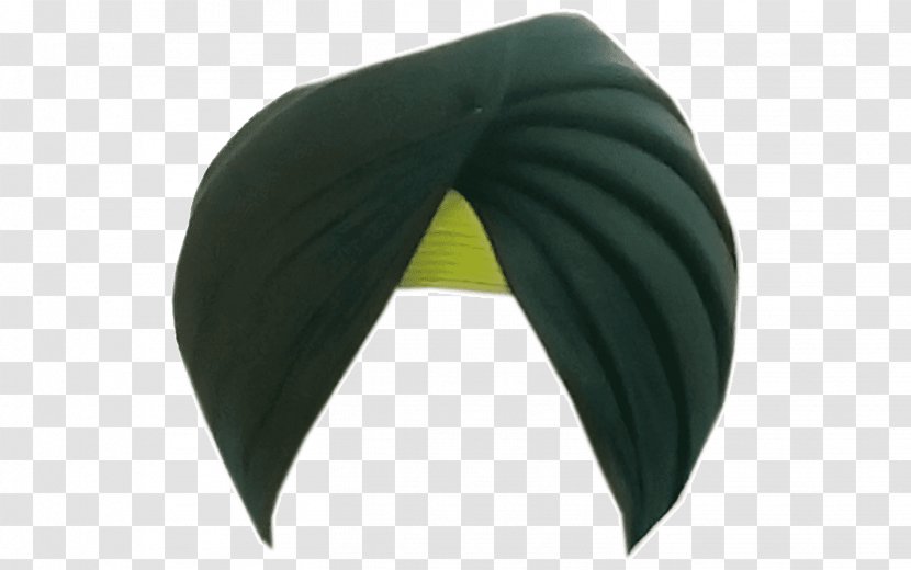 Angle Product Design - Green - Turban Flag Transparent PNG