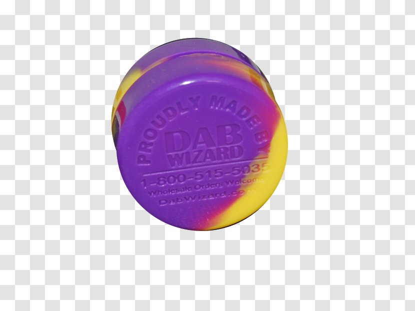 Circle - Purple - Magenta Transparent PNG