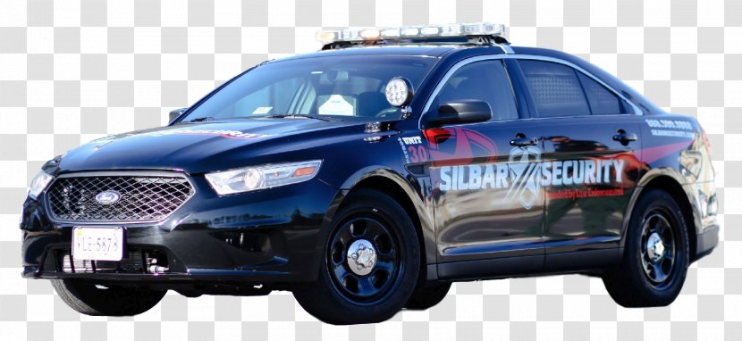 2017 Nissan Pathfinder Sport Utility Vehicle Police Car - Technology - Law Enforcement Transparent PNG