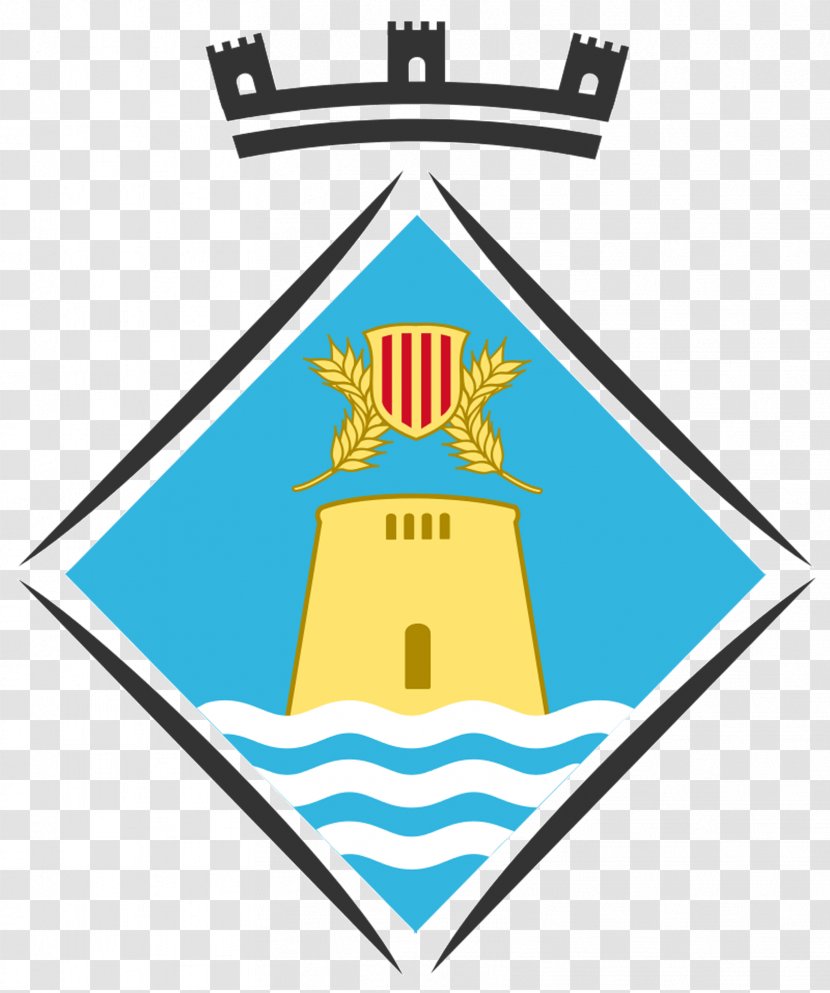 Formentera Menorca Ibiza Consell Consejo Insular - Pityusic Islands - Penang Island City Council Transparent PNG