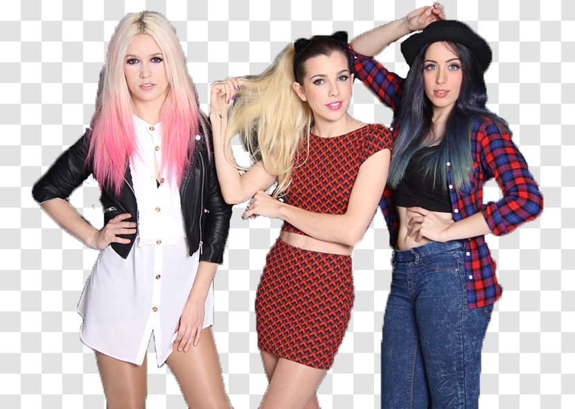 Sweet California - Cartoon - 15 Transparent PNG