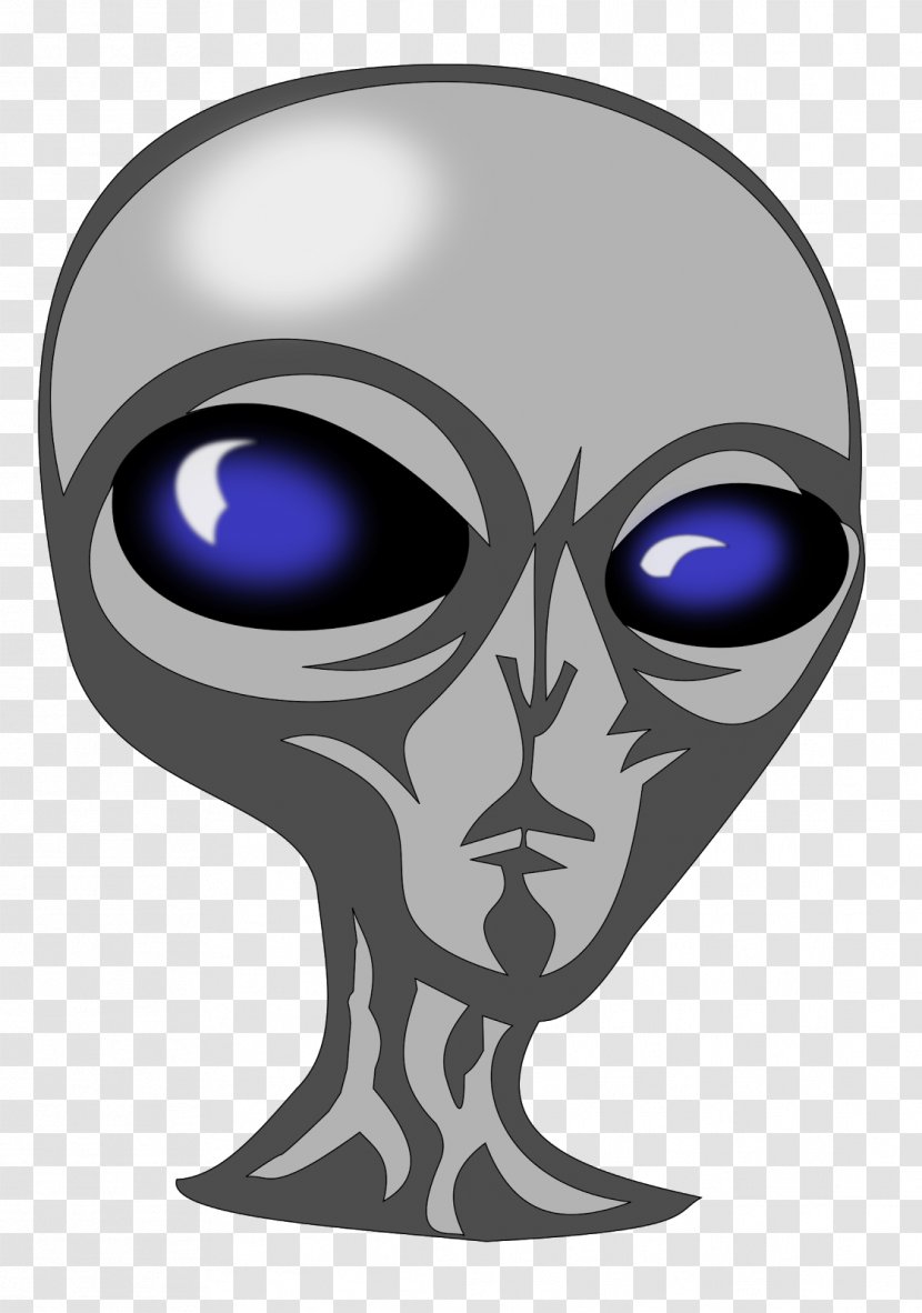 Extraterrestrial Life Extraterrestrials In Fiction Starship Clip Art - Symbol - Winners Do Not Pull Out The Download Transparent PNG