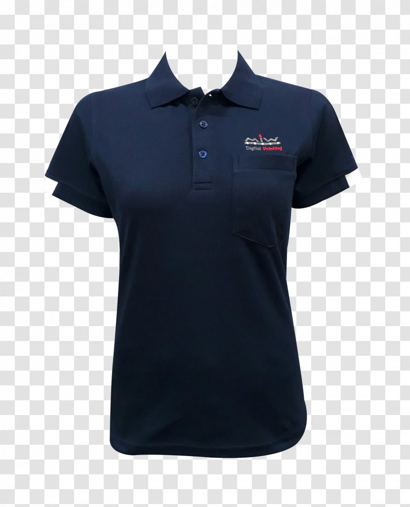 T-shirt Polo Shirt Top Dress - Tennis - 60's Transparent PNG