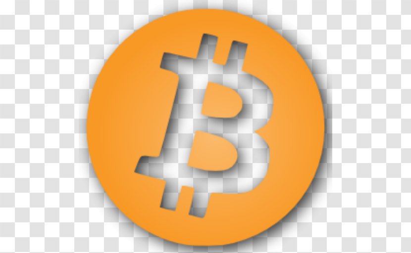 Bitcoin Cryptocurrency Exchange PayPal - Tether Transparent PNG