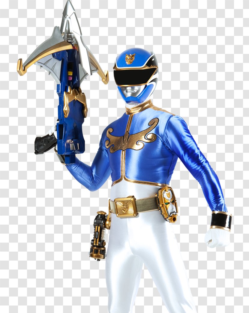 Billy Cranston Noah Carver Red Ranger Power Rangers - Costume - Season 18 Super SentaiPower Transparent PNG