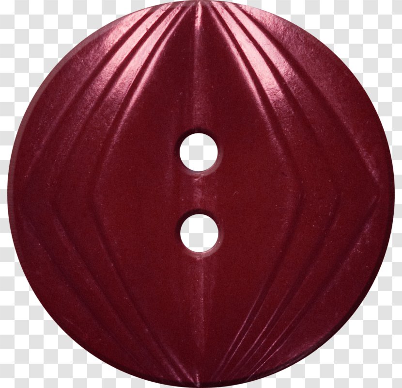 Maroon Red Donkerrooi - Thumbnail - Concentric Transparent PNG