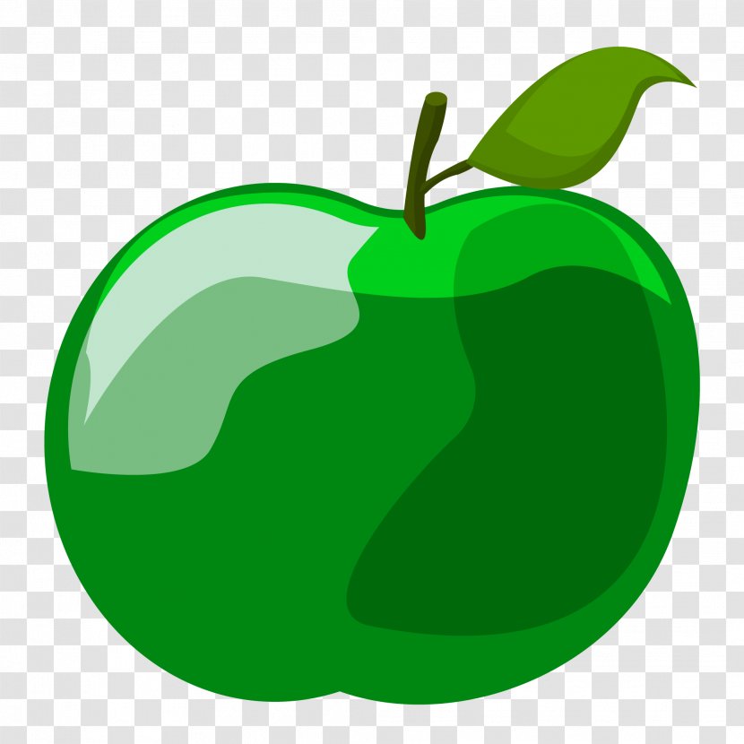 Apple Juice Pie - Grass - Cartoon Green Transparent PNG