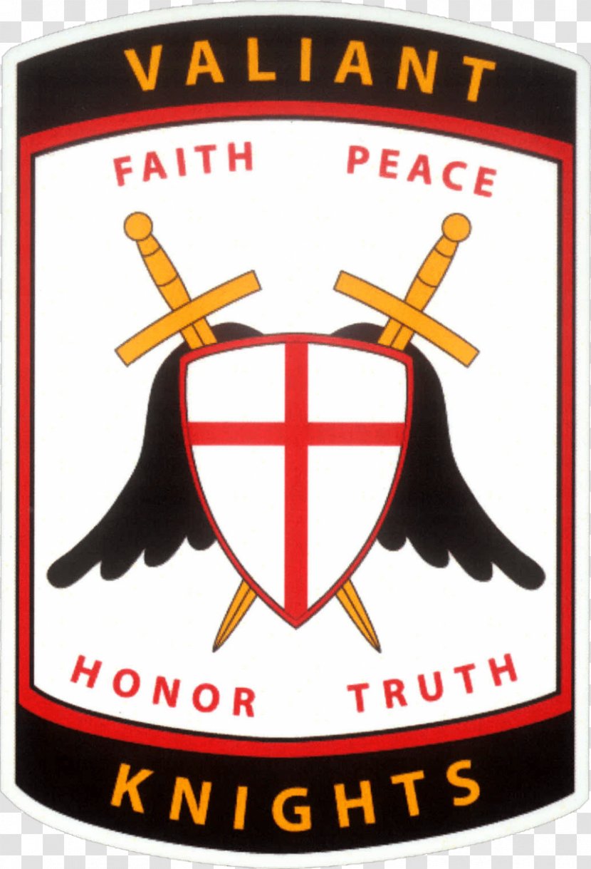 Emblem Logo Organization Brand - Area Transparent PNG