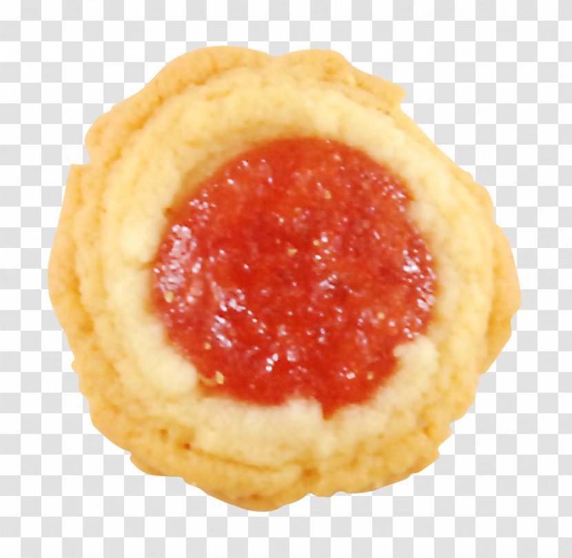 Ritz Crackers Tart Confectionery Western Sweets ちぼり - Gift Transparent PNG