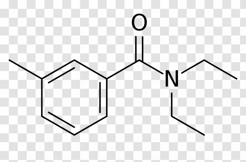 3-Nitrobenzoic Acid 4-Nitrobenzoic Carboxylic - 3nitrobenzoic - Dihydroxybenzoic Transparent PNG