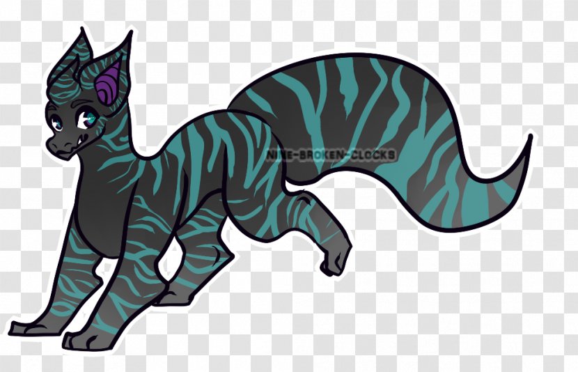 Whiskers Cat Horse Canidae Dog - Vertebrate Transparent PNG