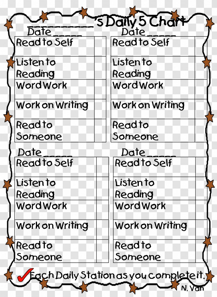 Writing First Grade Student Second Third Transparent PNG