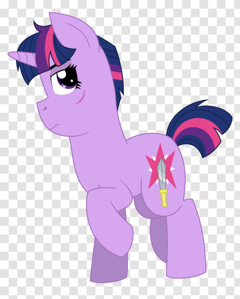 Pony Pinkie Pie Captain Of The Guard Princess Celestia Horse - Mythical Creature - Strawberry Paint Transparent PNG