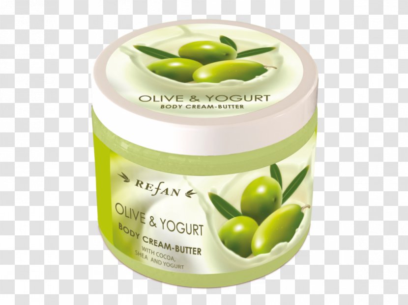 Cream Lotion Refan Bulgaria Ltd. Cosmetics Skin - Online And Offline - Scrab Transparent PNG