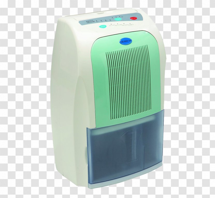 Dehumidifier Dantherm Air Kiev Swimming Pool - Apartment Transparent PNG