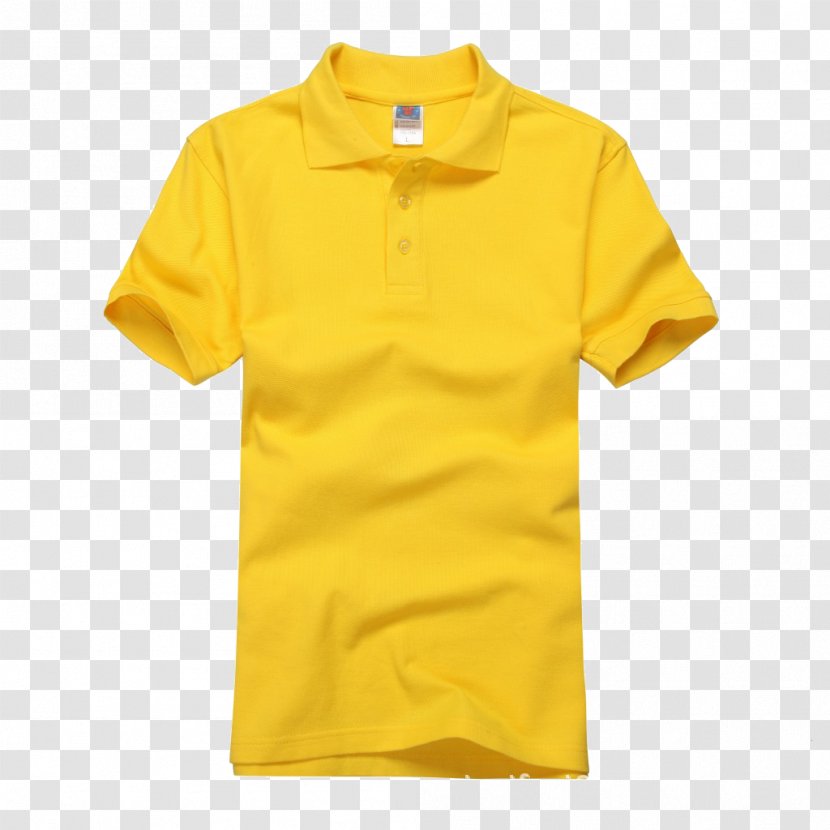 Louisiana State University Long-sleeved T-shirt LSU Tigers Womens Soccer Hoodie - Longsleeved Tshirt - Yellow Transparent PNG