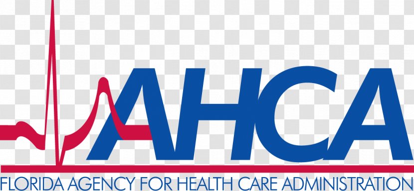 Agency For Health Care Administration Home Service Nursing Hospital - Administrator Transparent PNG