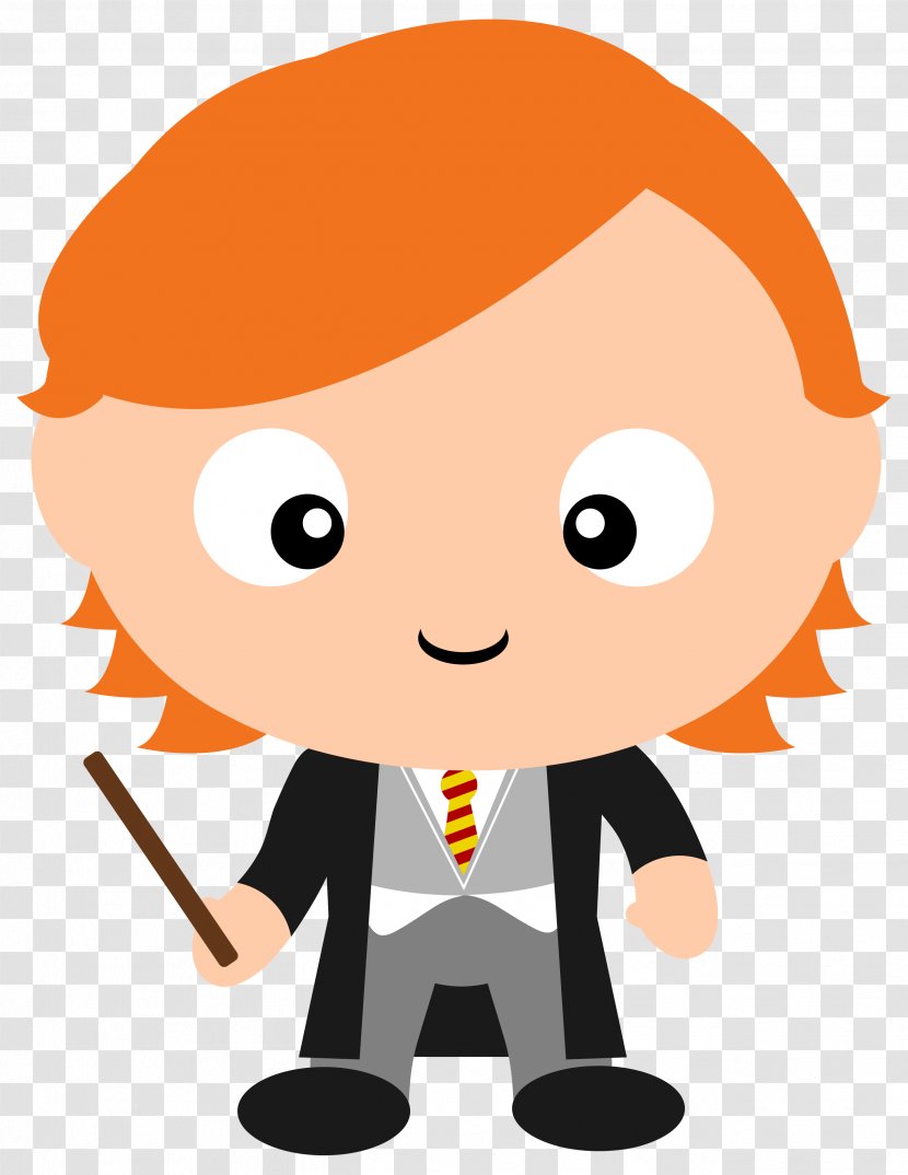 Harry Potter Hermione Granger Neville Longbottom Alastor Moody Bellatrix Lestrange - Head - Cartoon Transparent PNG