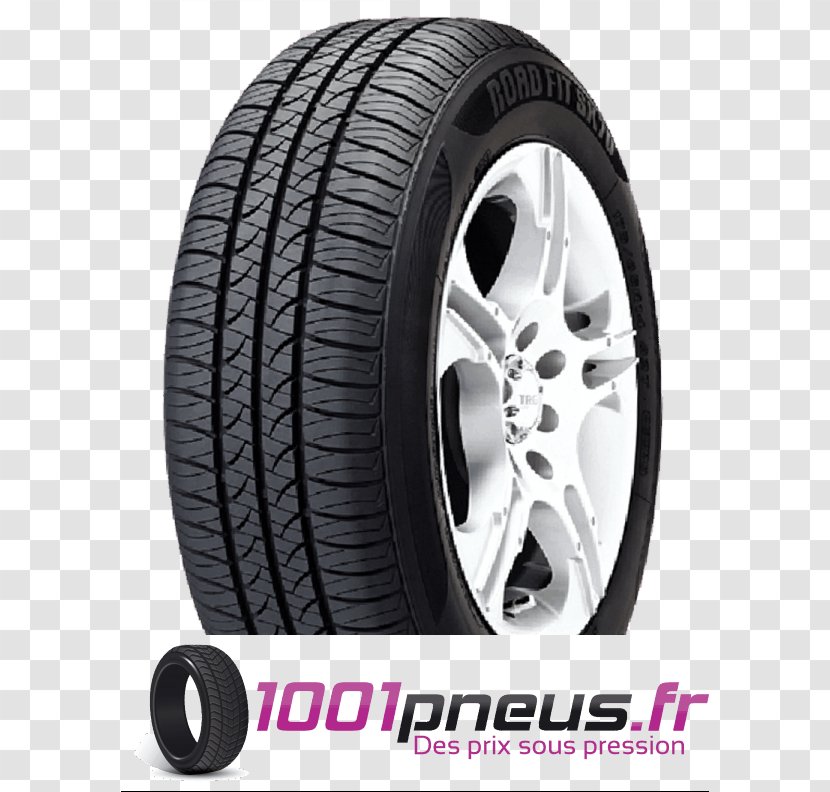 Car General Tire Hankook Nyári Gumiabroncs - Ventus Prime2 K115 Transparent PNG