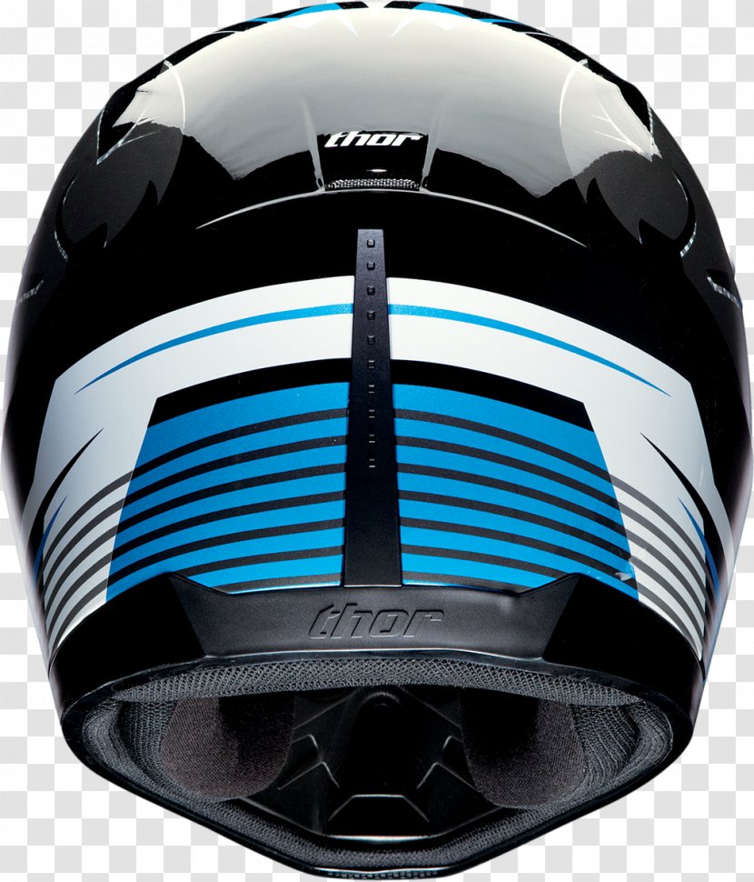 Bicycle Helmets Motorcycle Lacrosse Helmet Ski & Snowboard Mode Of Transport - Headgear Transparent PNG
