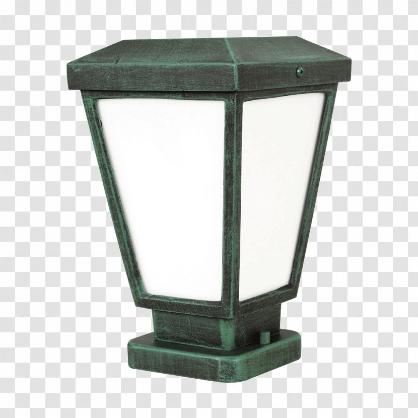 Lighting - Table - Pier Transparent PNG