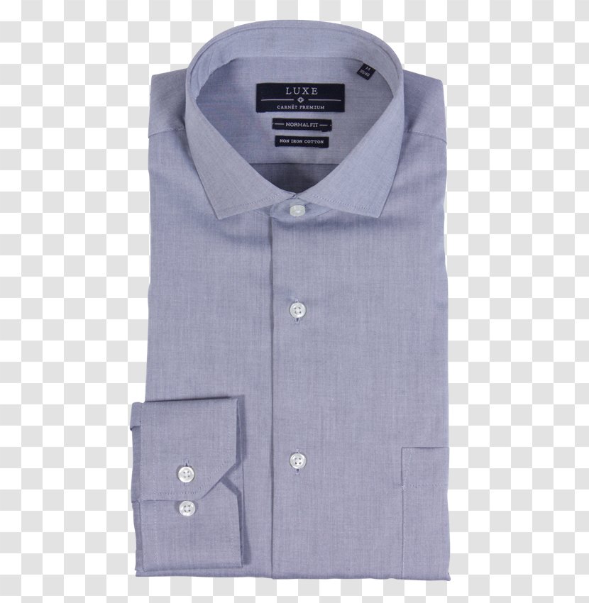 Dress Shirt Jorn Boye Couture Collar Restaurant Cassiopeia - Sleeve Transparent PNG