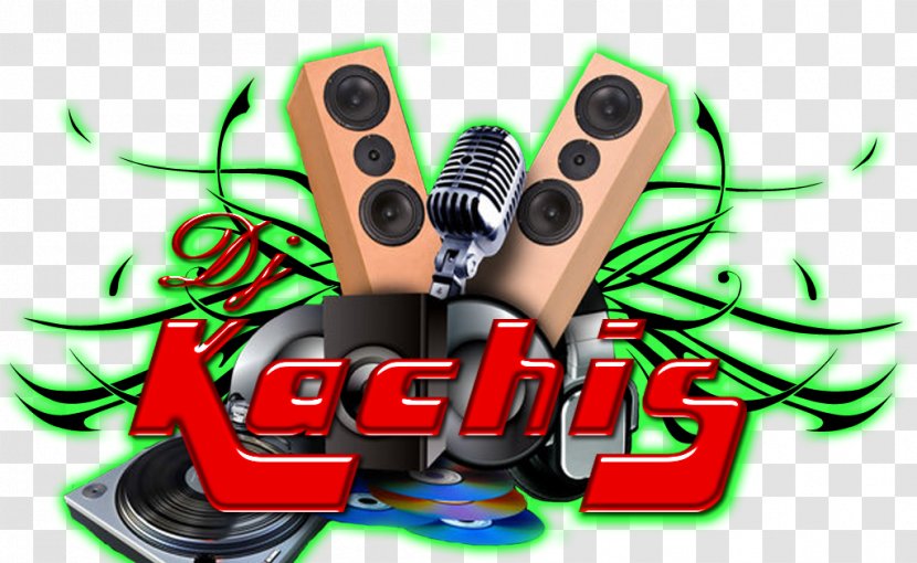 Graphics Cards & Video Adapters - Logo - Andy Hardie And Dj Chuggs Transparent PNG