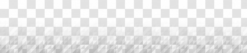 Frosted Glass Transparency And Translucency Light - Monochrome - TEXTURE Transparent PNG