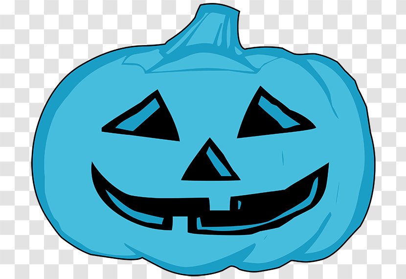 Pumpkin Pie Jack-o'-lantern Clip Art - Jacko Lantern Transparent PNG