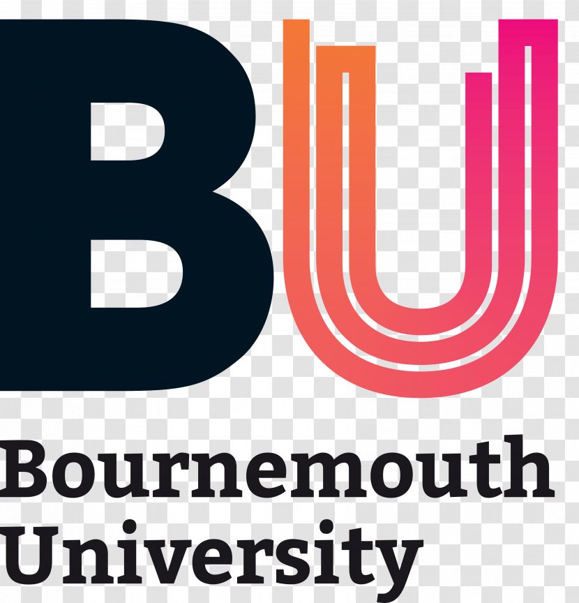 Bournemouth University BPP Aberystwyth BFX Festival - College - Student Transparent PNG