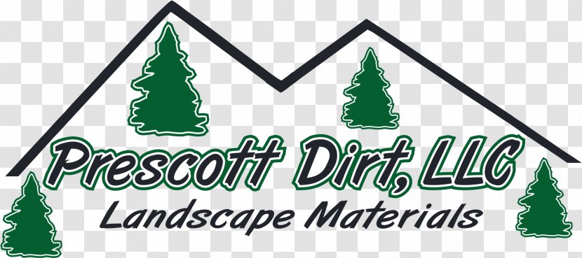 Prescott Valley Dirt, LLC Chino Dirt Road Dewey-Humboldt - Affinity Rv Service Sales Rentals - Christmas Tree Transparent PNG