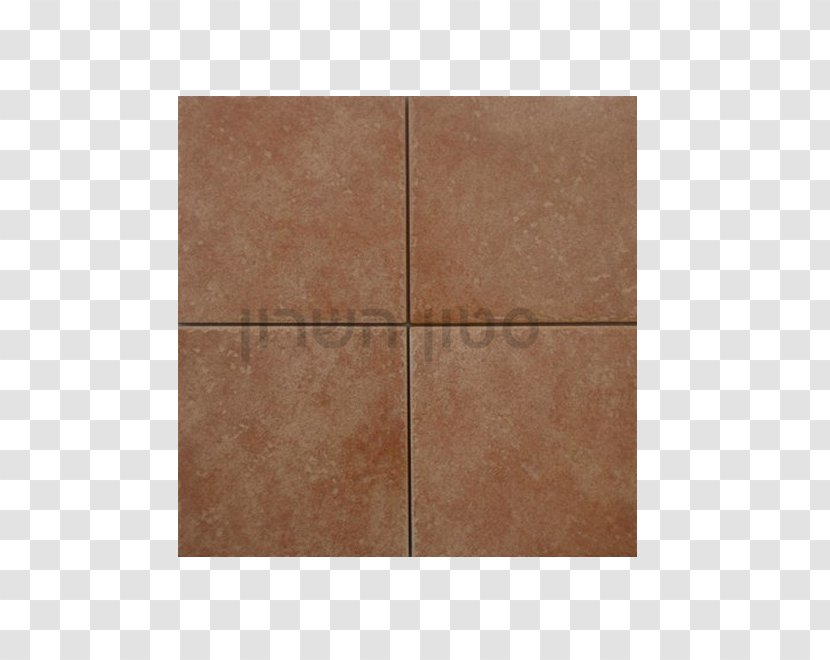 Tile Laminate Flooring Wood Stain - Sharon Stone Transparent PNG