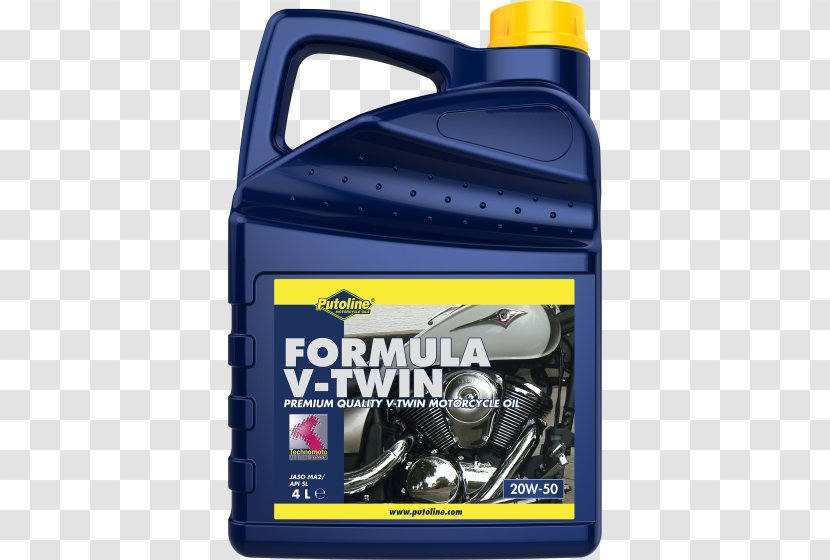 Four-stroke Engine Motor Oil Motorcycle Off-roading Synthetic Transparent PNG