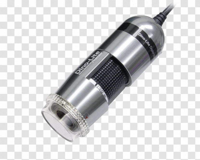 Digital Microscope USB Camera Tool Transparent PNG