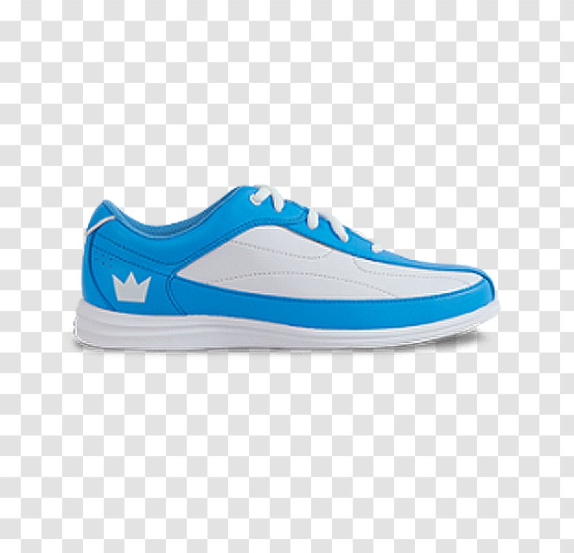 Sports Shoes Amazon.com Bowling - Footwear Transparent PNG