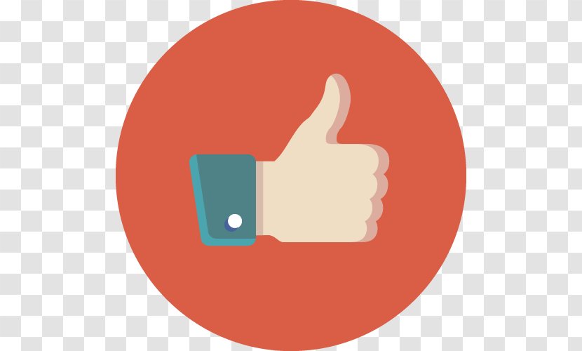 Social Media Thumb Signal Facebook Like Button - Hand - Unesco World Heritage Site Transparent PNG