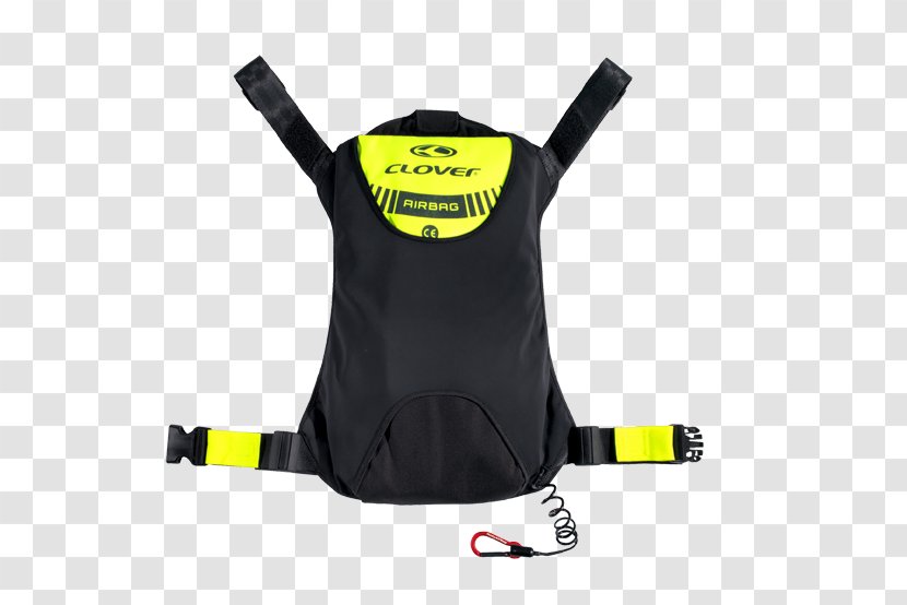 Airbag Motorcycle Jacket Clothing Accessories Helmet - Brand Transparent PNG