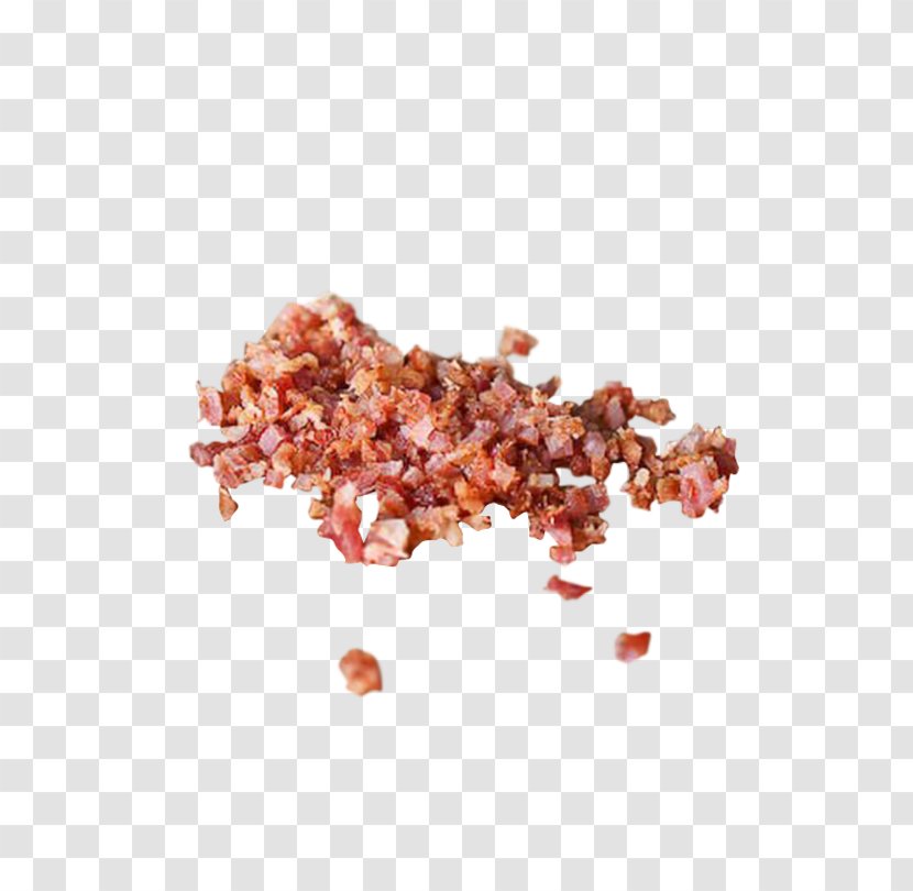 Superfood - Crushed Red Pepper Transparent PNG
