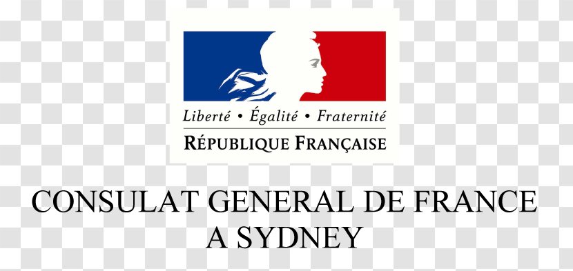 Consulat Général De France / Consulate General Of Ministry Higher Education, Research And Innovation Organization French - Diagram - Bastille Day Transparent PNG