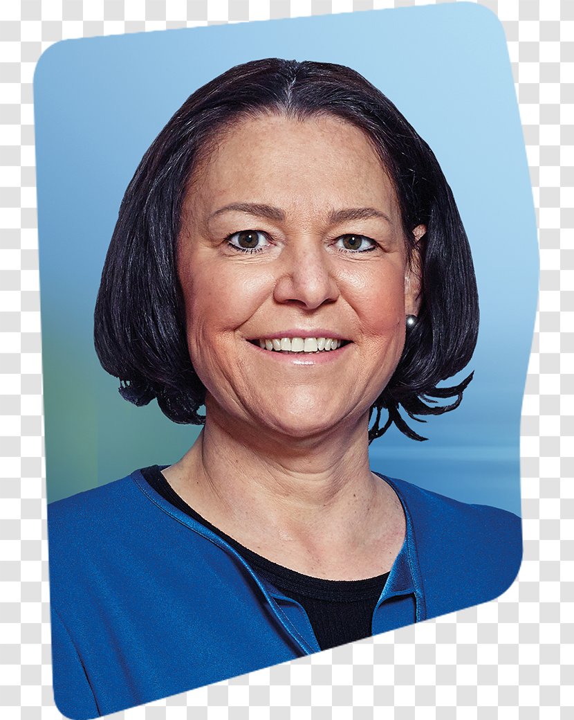 Steinsel Heisdorf Mullendorf Professional Chin - Candidate - Isabelle Transparent PNG