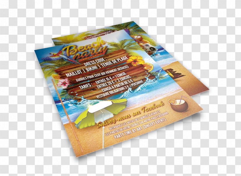 Advertising Product Snack - Freelancing Flyers Transparent PNG
