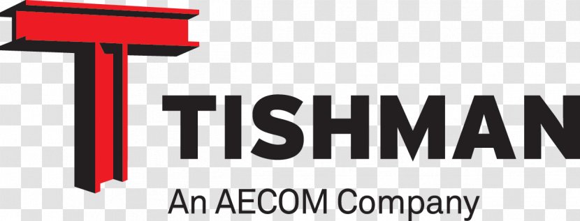 Tishman Realty & Construction New York City Architectural Engineering Sign Group Inc Management - Turner - Party And Government Transparent PNG