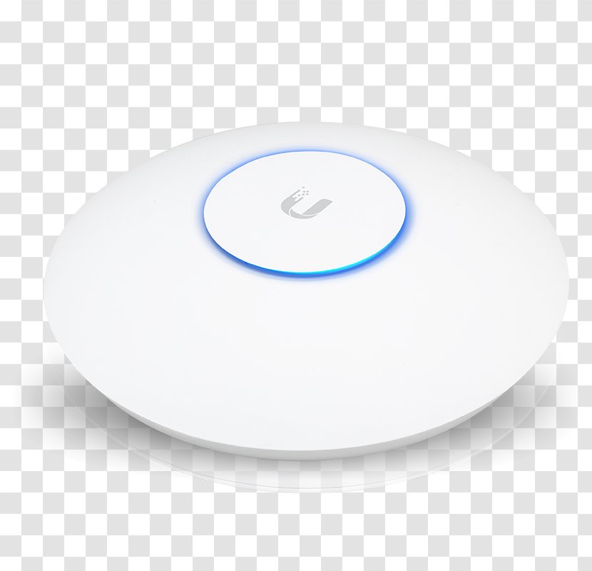 Ubiquiti Networks Wireless Access Points Unifi Computer Network Wi-Fi - Technology - Ap Transparent PNG