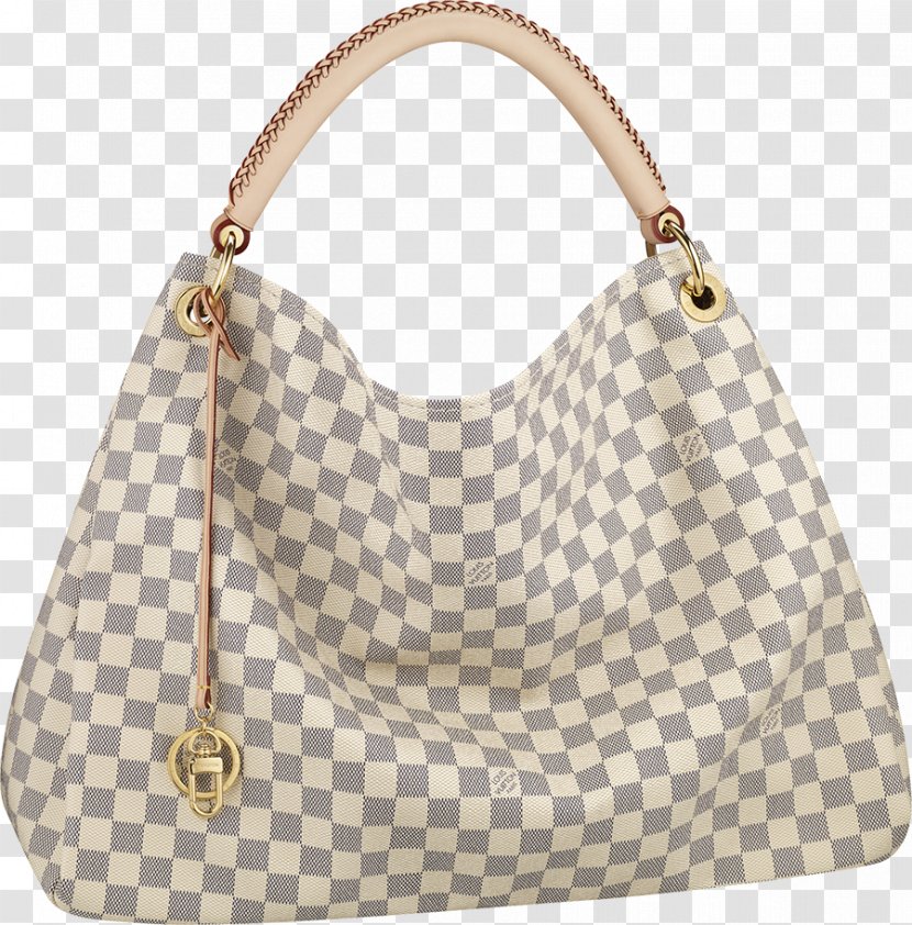 Louis Vuitton Handbag Fashion Wallet - Paper Bag Transparent PNG