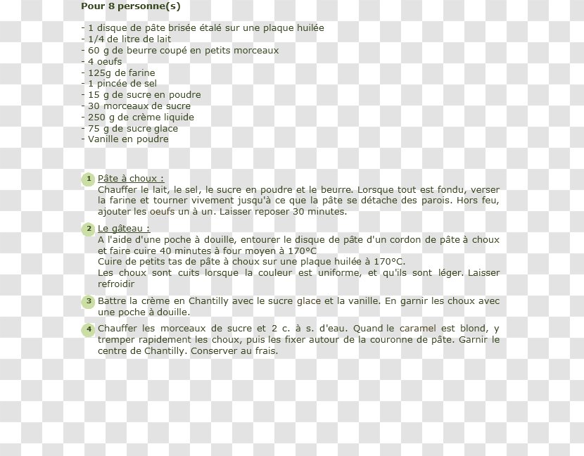 Document Golden Milk Turmeric Recipe Common Cold - Directory - Chantilly Transparent PNG