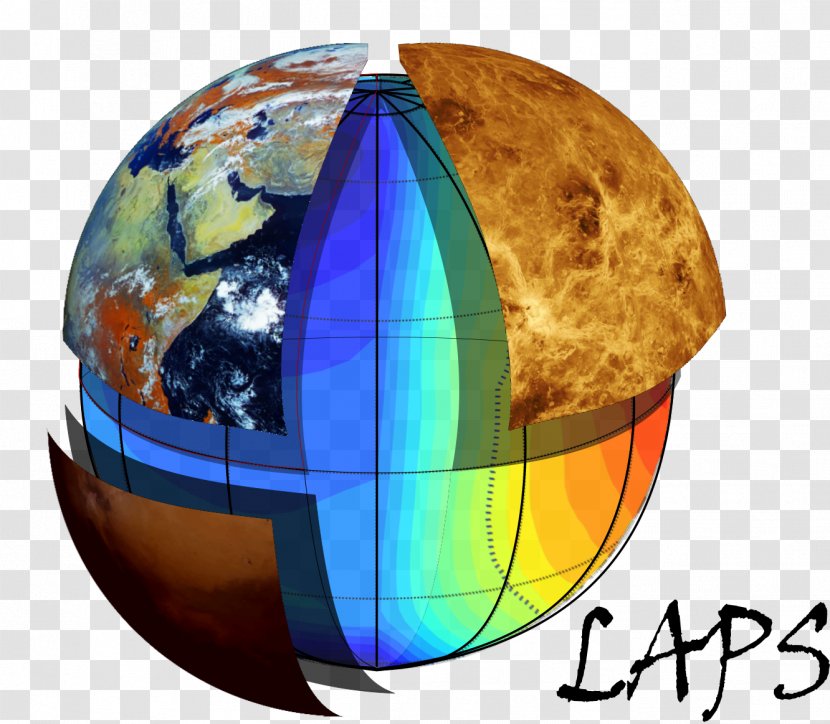 Earth Globe Encyclopedia Of The Solar System World /m/02j71 Transparent PNG
