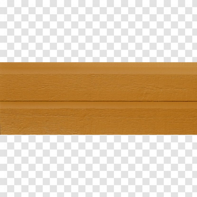 Hardwood Wood Stain Varnish Plywood - Floor - Line Transparent PNG