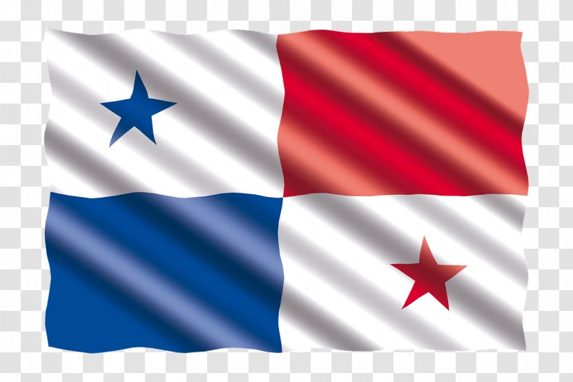 Flag Of Panama Canal Guna Yala The United States Transparent PNG