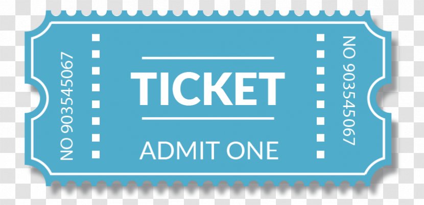 Gayety - Text - Collingwood Ticket CinemaRaffle Transparent PNG