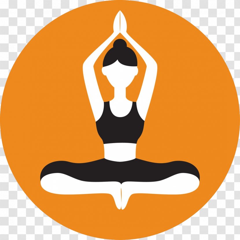 Kripalu Center For Yoga & Health Yogi Exercise Transparent PNG